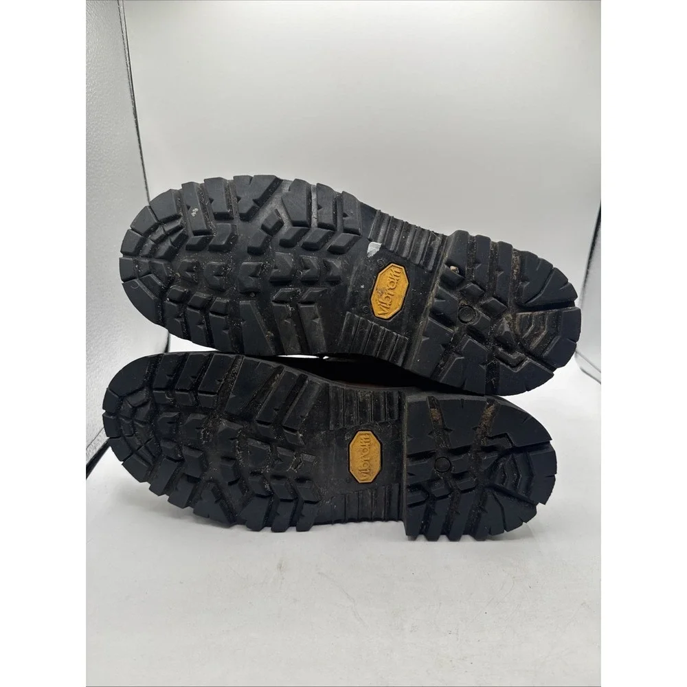 Rocky gore tex